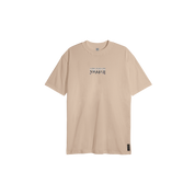 Camiseta Streetwear - Dogs Beware