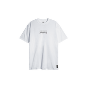 Camiseta Streetwear - Dogs Beware