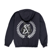 Corta Vento Premium - Street Man
