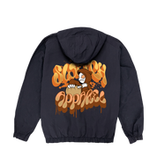 Corta Vento Premium - Street Ghost - 3