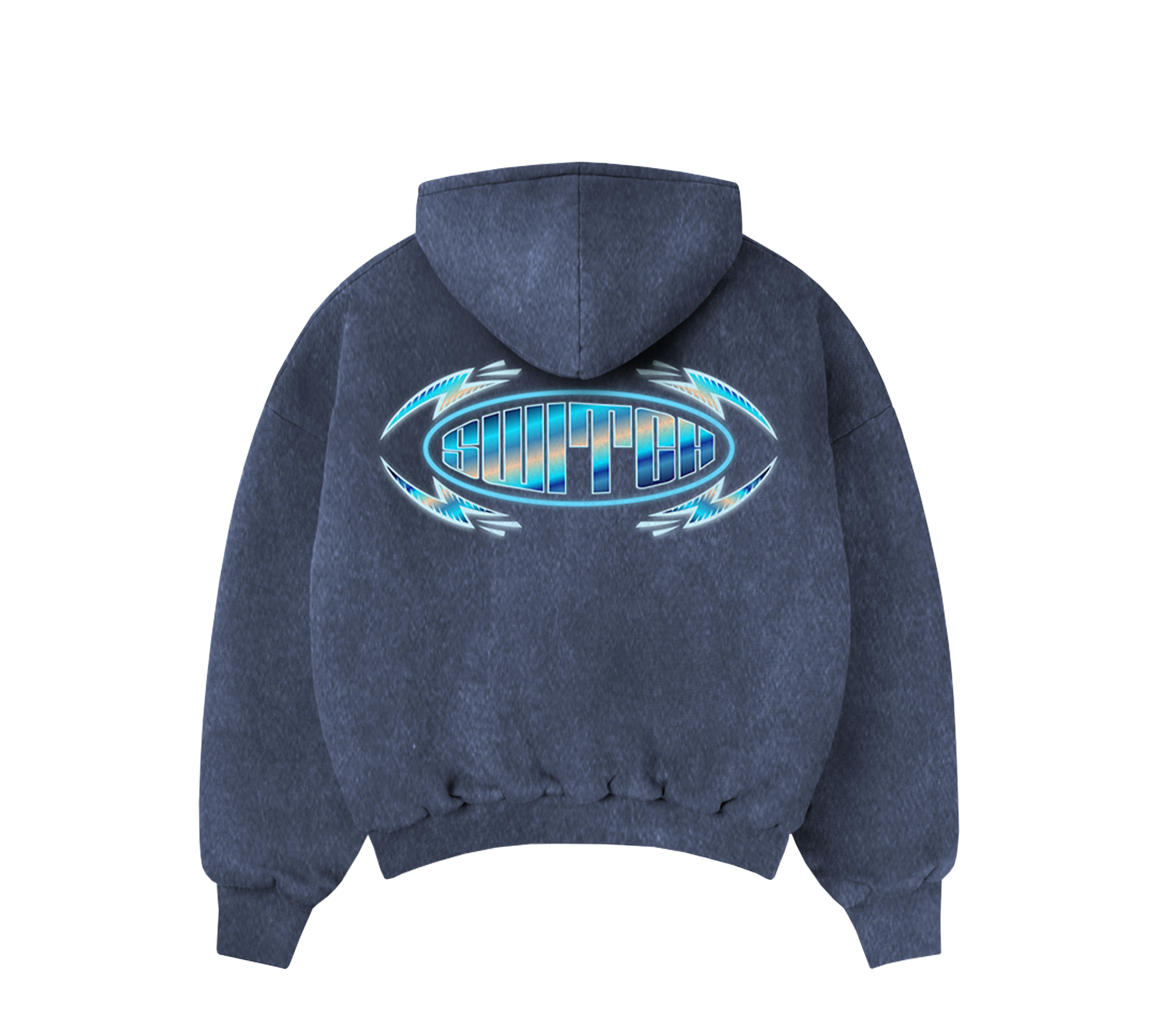 COSTASAZUL_cd9f6278-4242-4629-b151-a82f3b28024a.png