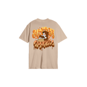 Camiseta Streetwear - Street Ghost - 3