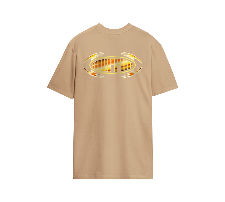 COSTASBEGE_96240787-2819-483e-b8c0-321252210b18.png