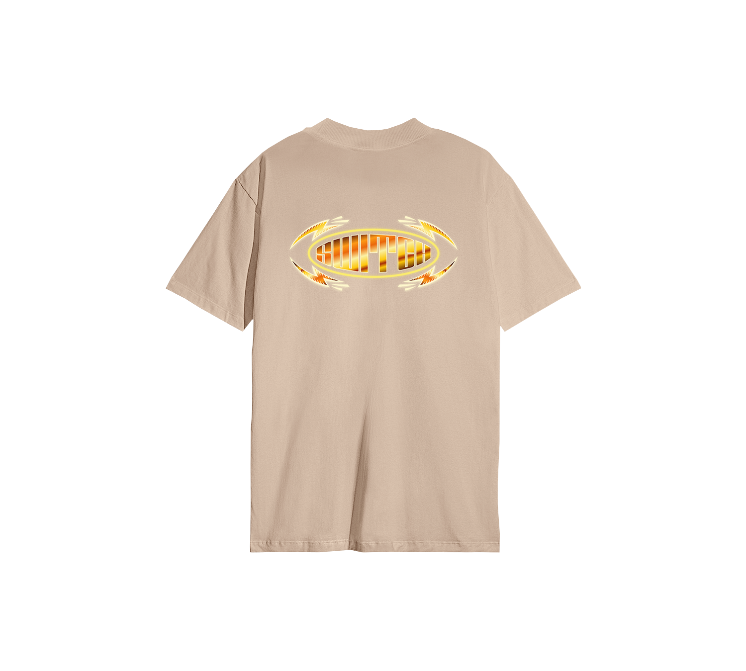 COSTASBEGE_9c18b63e-08c6-47d0-b2f4-2b35ea2d2bc5.png