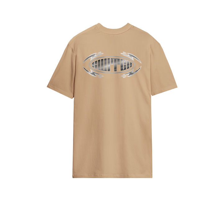 COSTASBEGE_a17dfce3-0608-496f-8cc8-0bfc82c77d2b.png
