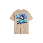 Camiseta Streetwear - Street Ghost - 2
