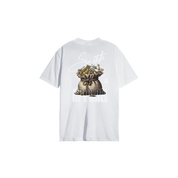 Camiseta Streetwear - Money Bag