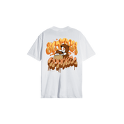 Camiseta Streetwear - Street Ghost - 3