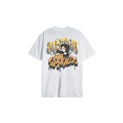 Camiseta Streetwear - Street Ghost - 1