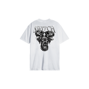 Camiseta Streetwear - Angry Dogs