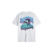 Camiseta Streetwear - Street Ghost - 2