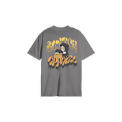 Camiseta Streetwear - Street Ghost - 1