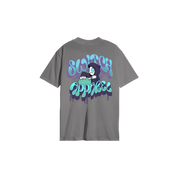 Camiseta Streetwear - Street Ghost - 2