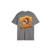 Camiseta Streetwear - Street Ghost - 3