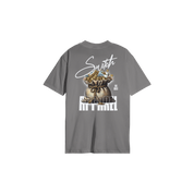 Camiseta Streetwear - Money Bag