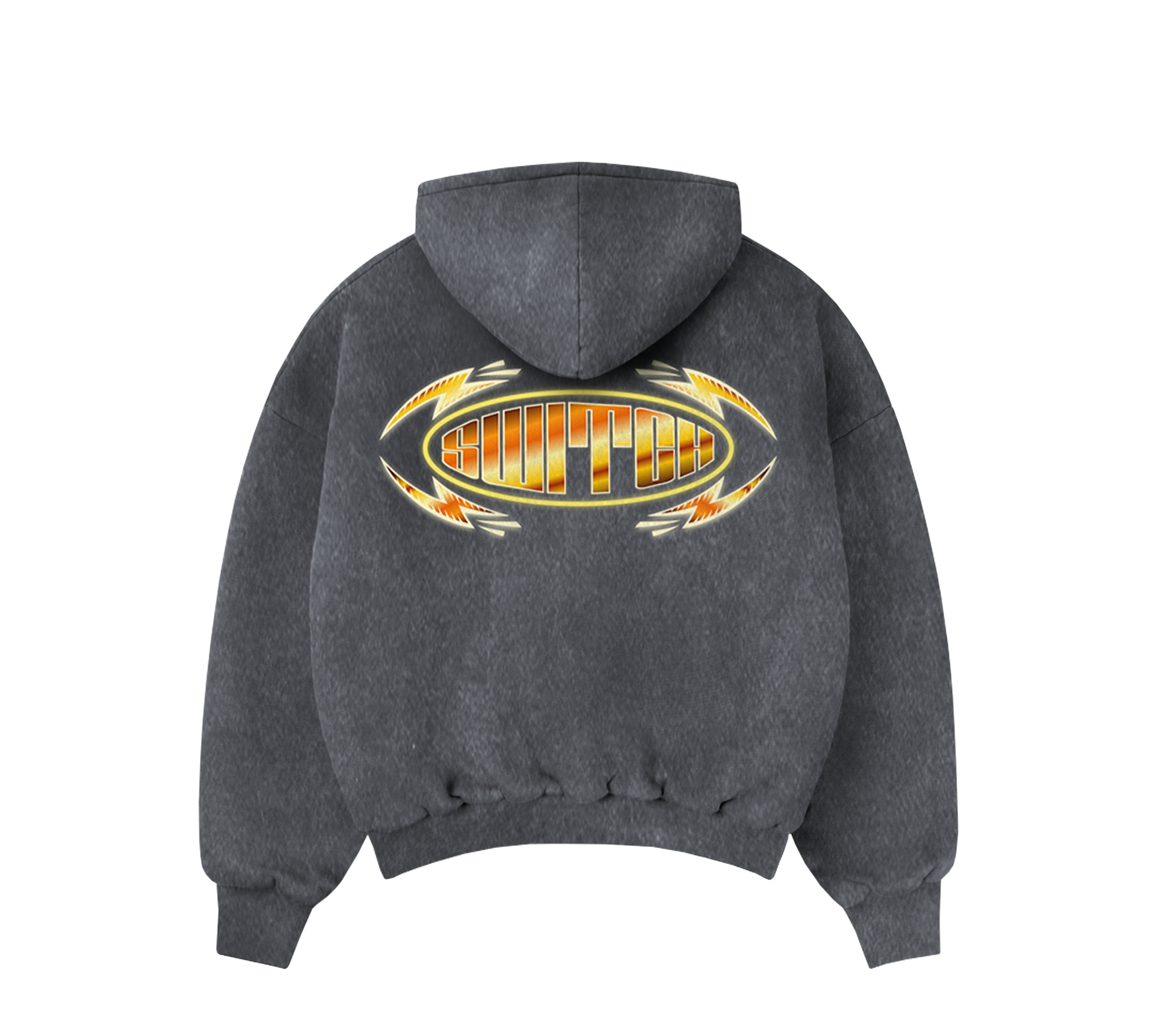 COSTASCINZA_ad85c05e-68d8-4057-8053-89eda7144259.png