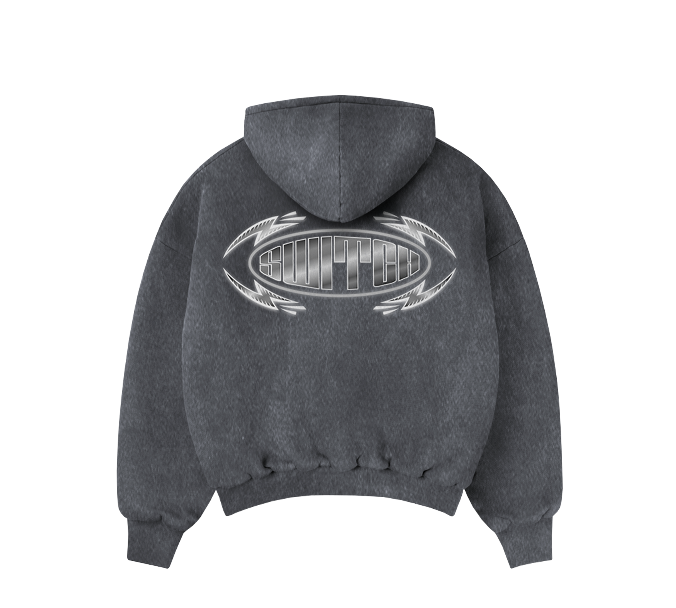 COSTASCINZA_bba66c0f-8a9a-4bd2-a301-62db8a94a5f1.png
