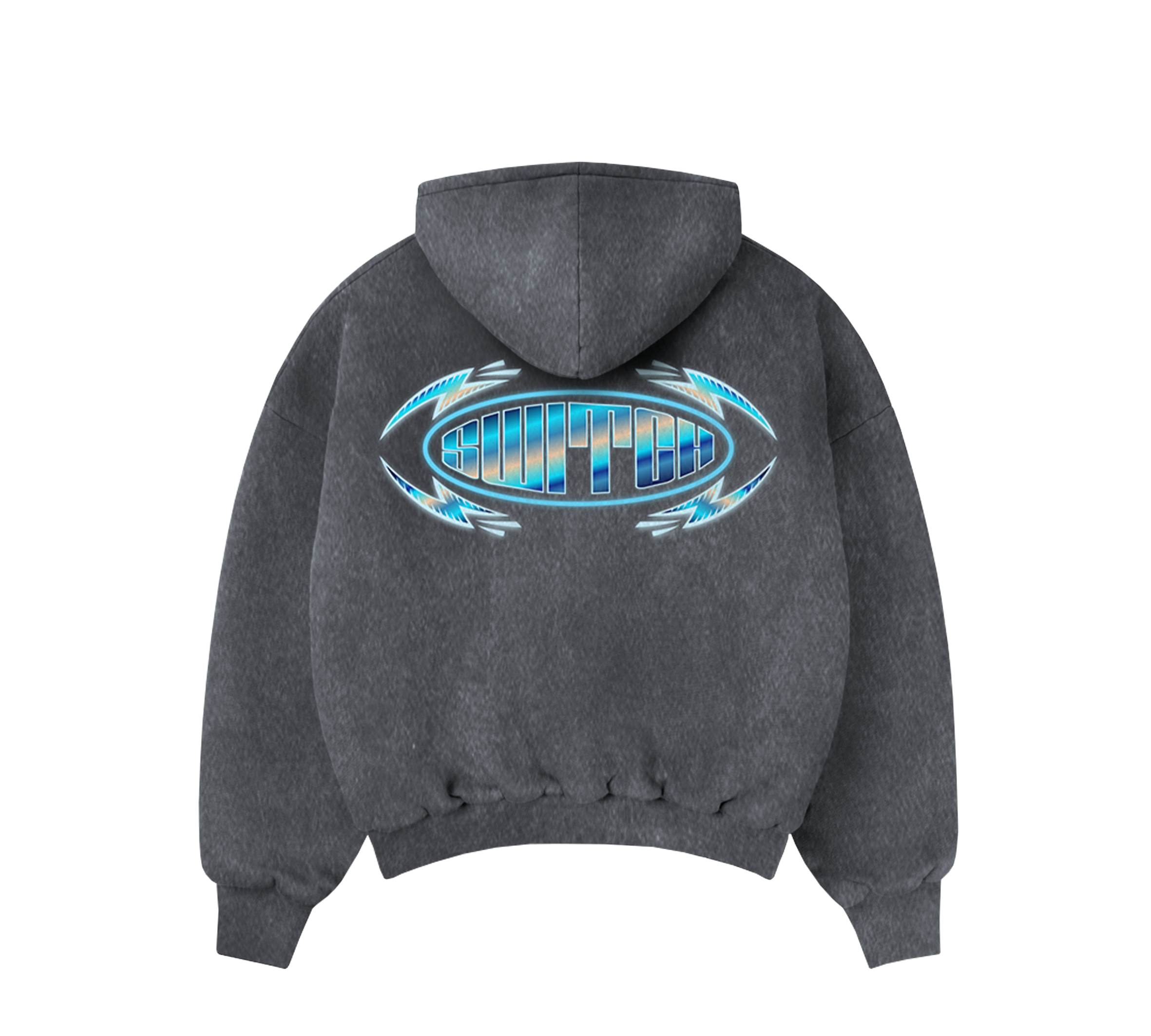 COSTASCINZA_e4861018-d59a-4437-bc80-95ccd3bf2c4e.png