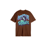 Camiseta Streetwear - Street Ghost - 2