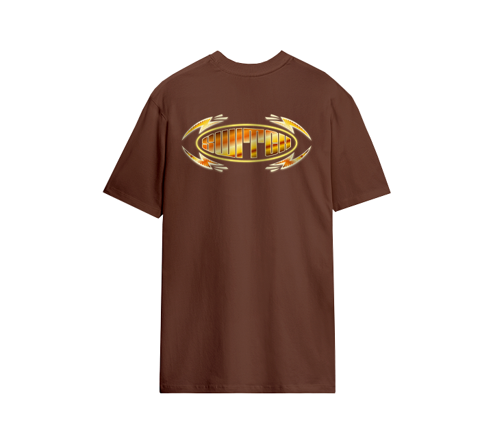 COSTASMARROM_36c78489-9ce8-4008-b35c-9feefa24a74e.png