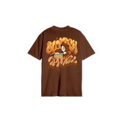 Camiseta Streetwear - Street Ghost - 3