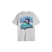 Camiseta Streetwear - Street Ghost - 2
