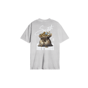 Camiseta Streetwear - Money Bag