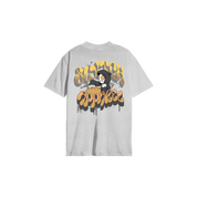 Camiseta Streetwear - Street Ghost - 1