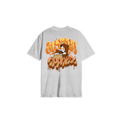 Camiseta Streetwear - Street Ghost - 3