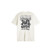 Camiseta Streetwear - Dogs Beware