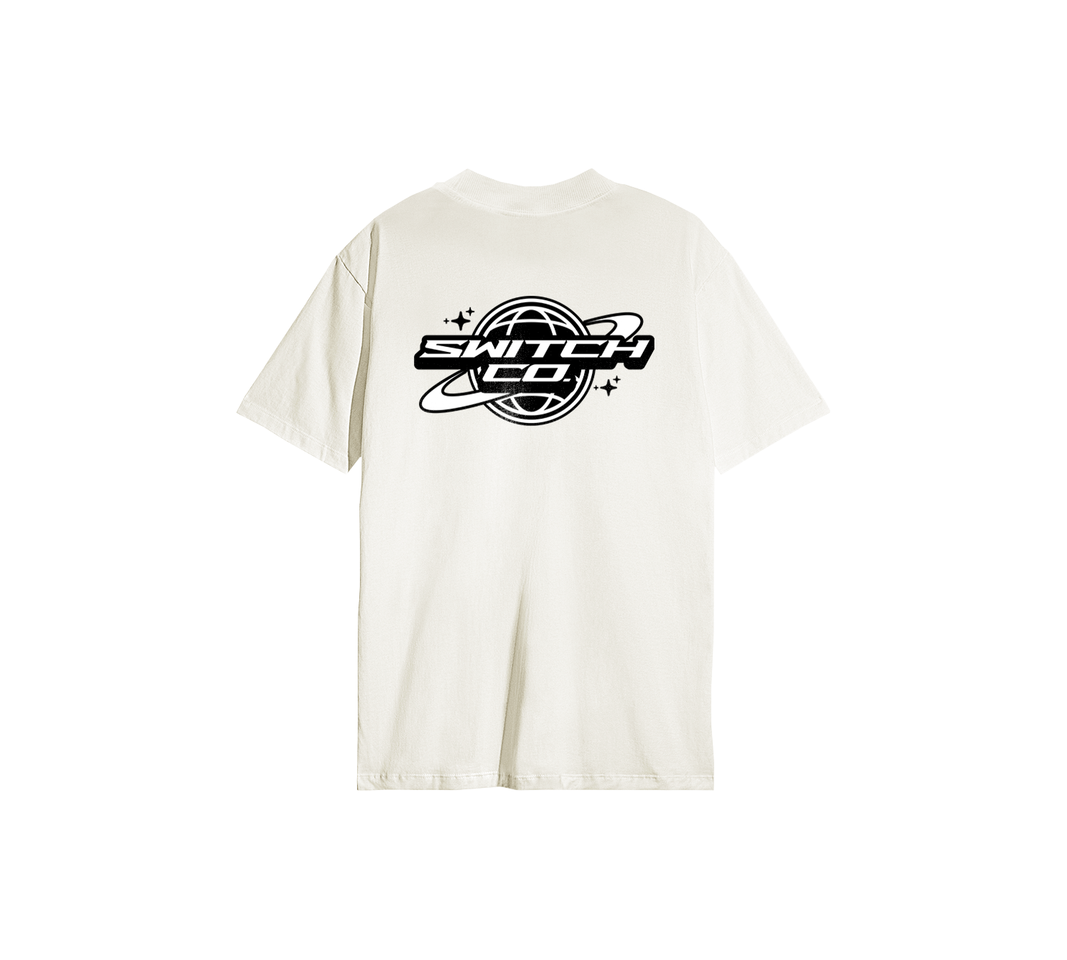 COSTASOFF_30716743-b286-44f3-bbb6-ac65b38bfc83.png