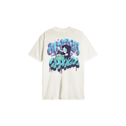 Camiseta Streetwear - Street Ghost - 2