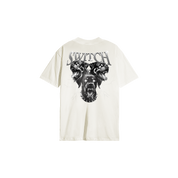 Camiseta Streetwear - Angry Dogs