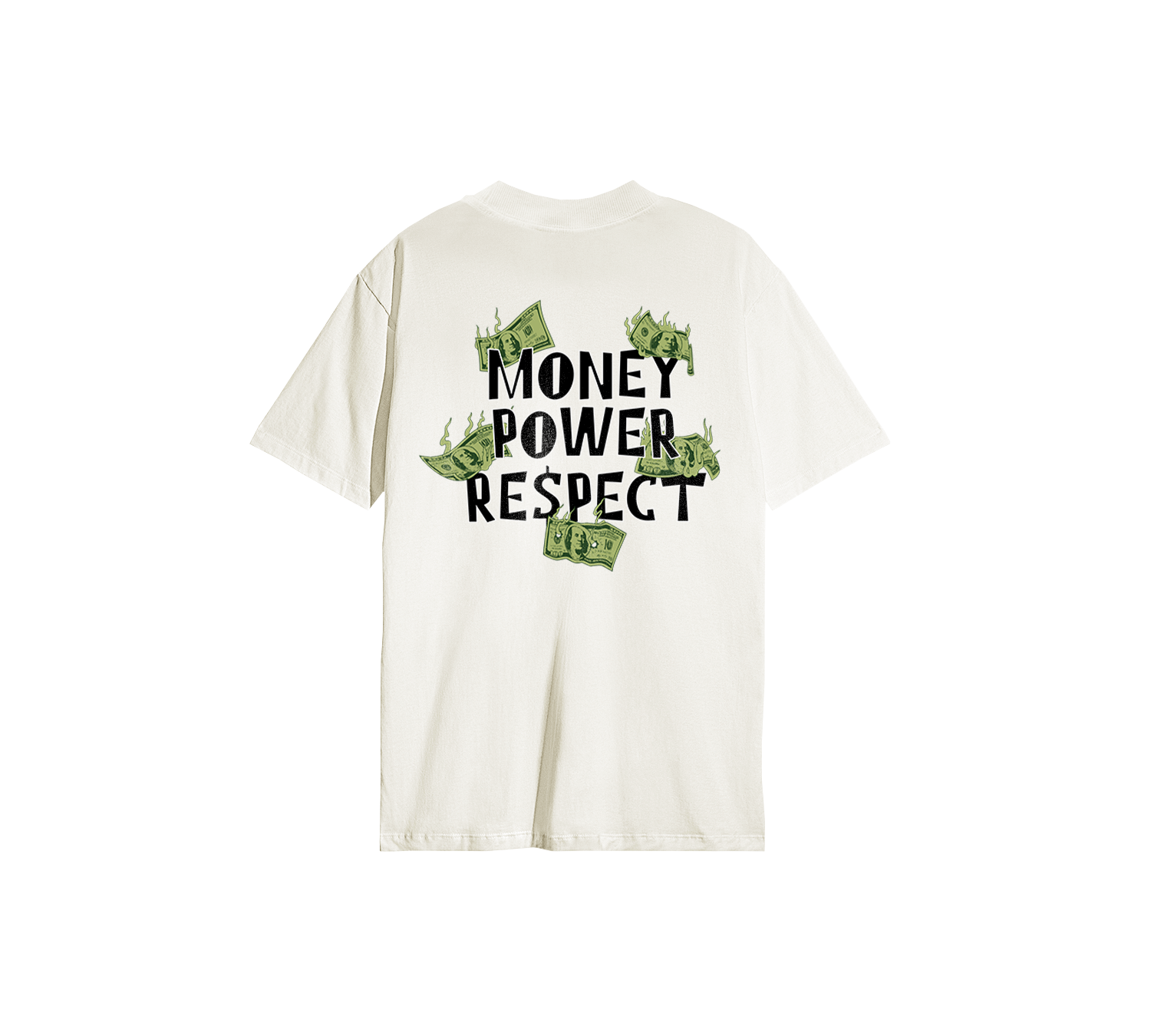 COSTASOFF_53b8e1a1-d59b-4754-9f48-0c2bc42d0861.png