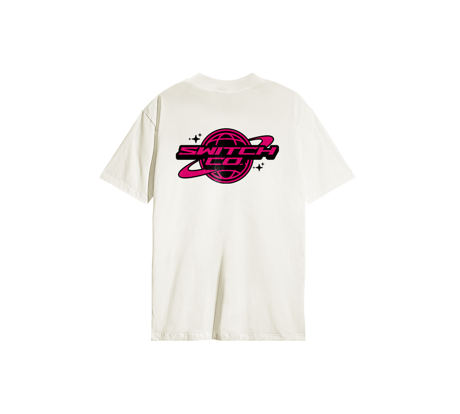 COSTASOFF_611f0599-fa8b-4f29-96d1-abbe7380089b.png