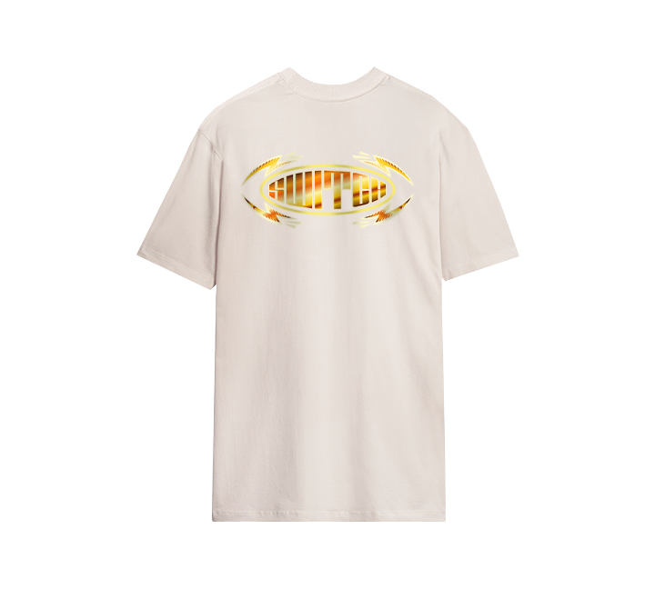 COSTASOFF_8710a52a-42f4-41f3-a41d-a5a7de19a9c9.png