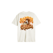 Camiseta Streetwear - Street Ghost - 3