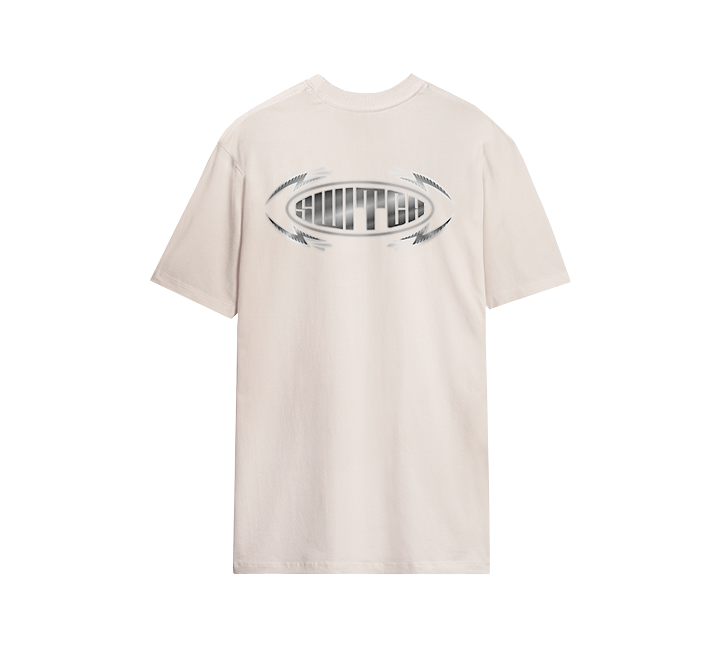 COSTASOFF_c3d2e6b0-b04a-4558-adea-307950d955bc.png