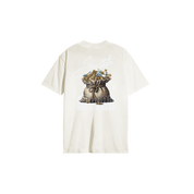 Camiseta Streetwear - Money Bag