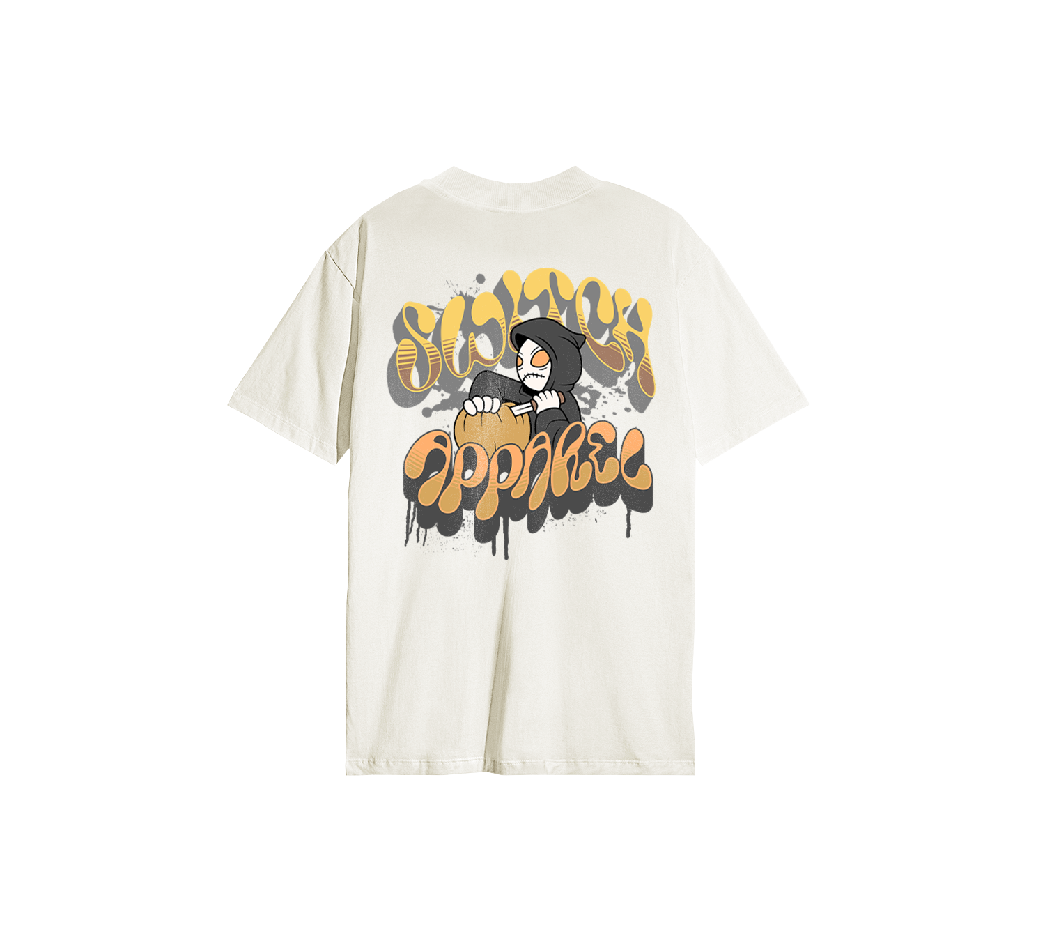 COSTASOFF_ea42e466-b4e6-4502-b90a-f627fd70fed8.png