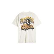 Camiseta Streetwear - Street Ghost - 1