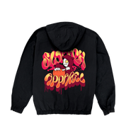 Corta Vento Premium - Street Ghost - 1