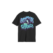 Camiseta Streetwear - Street Ghost - 2