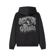 Moletom Canguru Premium - Street Ghost - 1
