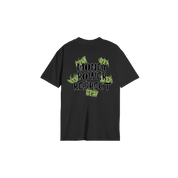 Camiseta Streetwear - Money Power Respect
