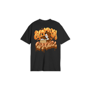 Camiseta Streetwear - Street Ghost - 3