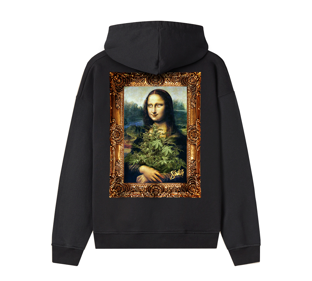 COSTASPRETO_aeeba2ce-6a39-499e-98c8-3cf2466a6349.png