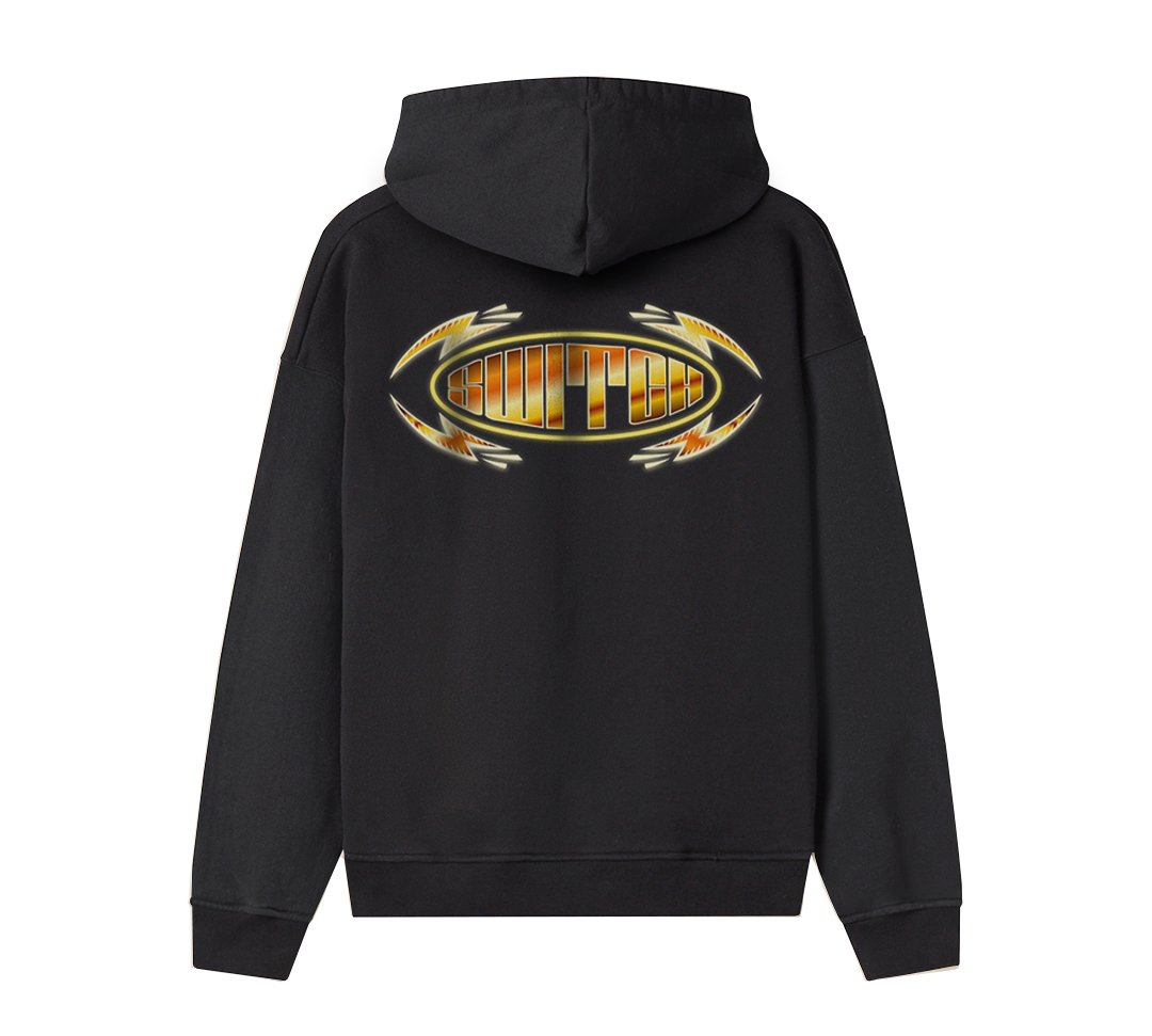 COSTASPRETO_b6925af7-ce53-40ac-b55d-0b3b5c247614.png