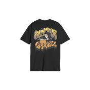 Camiseta Streetwear - Street Ghost - 1