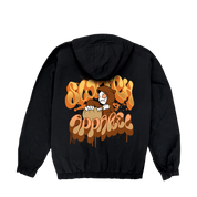 Corta Vento Premium - Street Ghost - 3